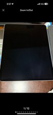 Used ipad pro for sale  Mission