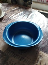 Tupperware base cocotte d'occasion  Montluçon