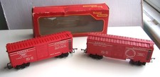 Triang railways two for sale  BRADFORD