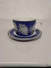 Tasse tasse souleiado d'occasion  Meximieux
