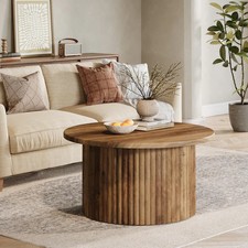 31.5 coffee table for sale  NOTTINGHAM