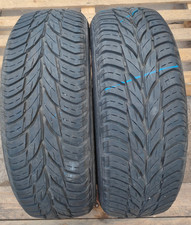 Gomme pneumatici 185 usato  Viterbo