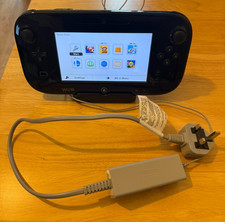 Nintendo wii gamepads for sale  TUNBRIDGE WELLS