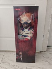 Chucky doll spirit for sale  Fort Lauderdale