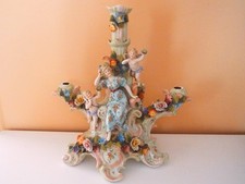 Antique victorian continental for sale  PAIGNTON