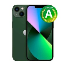 Apple iphone ricondizionato usato  Giugliano in Campania
