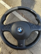 Bmw e46 series for sale  TIVERTON