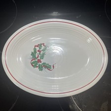 Homer laughli fiesta for sale  Louisburg