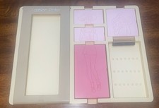 Vintage 1978 tomy for sale  Greeley