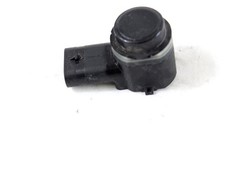 5kd919275 sensore parcheggio usato  Rovigo