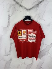 Vintage ferrari formula d'occasion  Expédié en Belgium