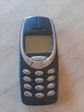 Cellulare vintage usato usato  Quistello