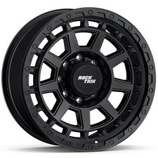 18in rocktrix rt114 for sale  Santa Ana