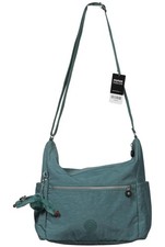 Kipling handtasche damen gebraucht kaufen  Berlin