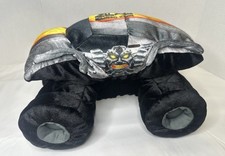 Monster jam max for sale  Cypress