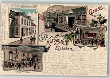 13640106 4250 lutherstadt gebraucht kaufen  Eimeldingen