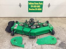 John deere sabre for sale  Bourbon