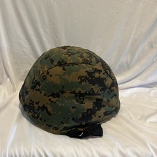 Helmet replica military for sale  Winchester