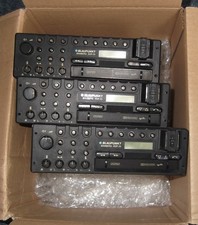 Karton blaupunkt bamberg gebraucht kaufen  Deutschland