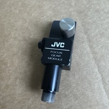 Módulo de engrenagem JVC Focus CG01LQ0, usado comprar usado  Enviando para Brazil