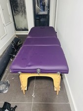 Massage Tables & Chairs for sale Massage Tables & Chairs for sale LONDON