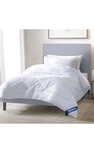 Dreamzie bettdecke 135x200 gebraucht kaufen  Herford