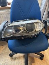 Bmw series f10 for sale Bmw series f10 for sale  DISS