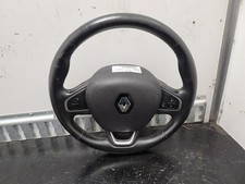 volant renault clio 4 d'occasion volant renault clio 4 d'occasion Monchy-Humières