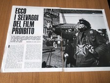 1967 film dei usato  Romallo