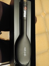 Spazzola ghd glide usato  Italia