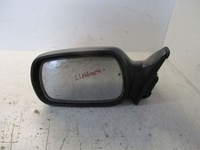 Side mirror left gebraucht kaufen  Deutschland