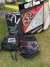 Flexifoil hadlow pro for sale  MAIDSTONE