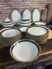 Service tafel winterling gebraucht kaufen  Rodenberg