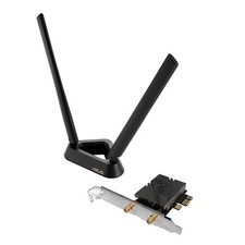 Asus pce be92bt for sale  Las Vegas