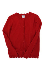 Jacadi womens cotton for sale  Hatboro