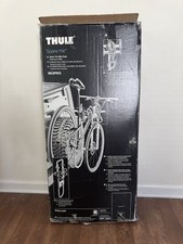 Thule spare 963pro for sale  Bonney Lake
