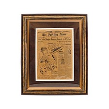 Mickey mantle yankees for sale  Yonkers