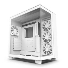 Nzxt flow mid for sale  PEEBLES
