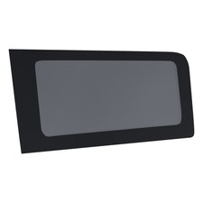 Brixwell privacy tinted for sale  USA