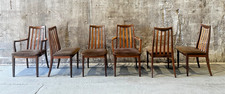 Set six vintage for sale  UK