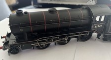 Bachmann 277 61949 for sale  CHICHESTER