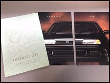 1993 1994 infiniti for sale  Red Wing