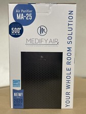 Medify air air for sale  Opa Locka