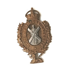 Ww1 ww2 army for sale  UK
