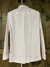 Vineyard vines boys for sale  Louisville