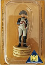 Figurine altaya echecs d'occasion  Orgon
