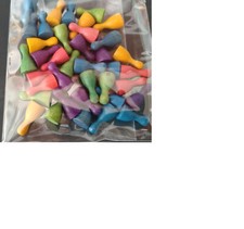 Ersatzteile spielfiguren holz gebraucht kaufen  Mittweida