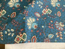 Riesige tagesdecke bettüberwu gebraucht kaufen  Hildesheim