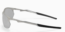 Oakley wire tap for sale  SHIPLEY
