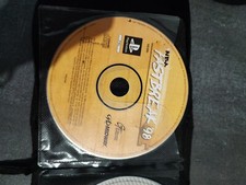 Giochi ps1 ps2 usato  Orbassano